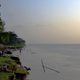 Bangladesh-climate-change-environment